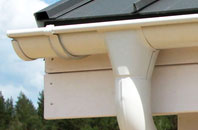 free Waskerley gutter installer quotes
