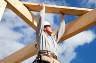 Waskerley roof replacement work