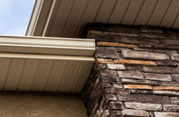 free Waskerley soffit repair quotes